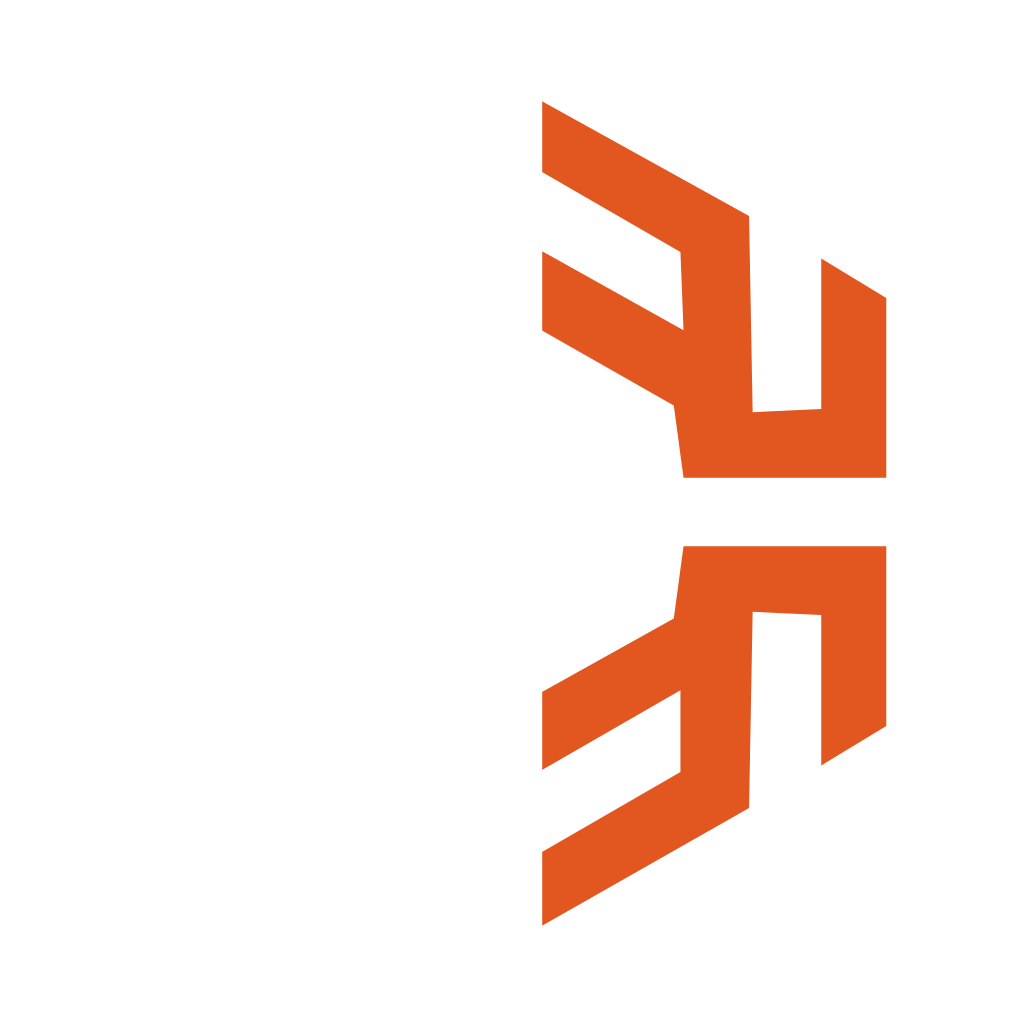 CAZT